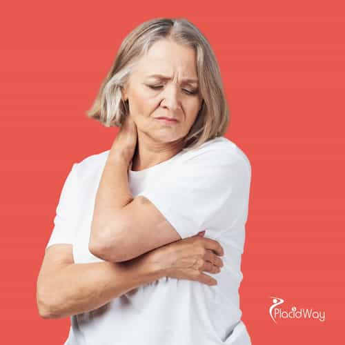 Move Freely Again: Colombia’s Joint Stem Cell Treatment for Patients from Ecuador